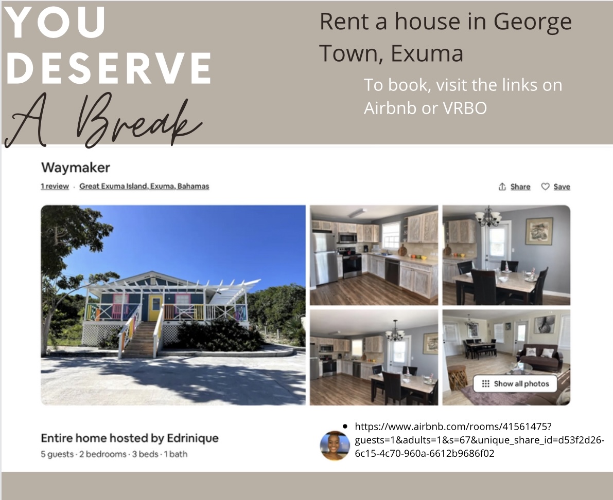 The New and Improved Berlies Car Rental